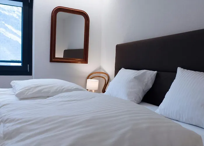 1 Proche Stations Saxon