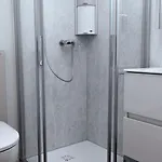 Apartment 1 Proche Stations